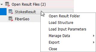 GUI_StatusAndModules_ProjectStatusSection_OpenResultFiles