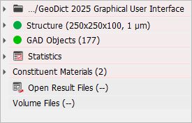 GUI_StatusAndModules_ProjectStatusSection_Overview