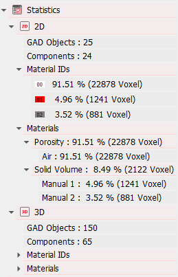GUI_StatusAndModules_ProjectStatusSection_Statistics