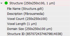 GUI_StatusAndModules_ProjectStatusSection_StructureSection