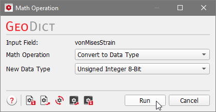 GUI_StatusAndModules_ProjectStatusSection_VolumeFiles_ConvertToSaveAsRAW_2