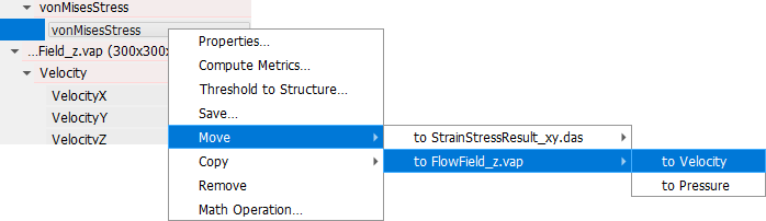 GUI_StatusAndModules_ProjectStatusSection_VolumeFiles_CopyVolumeField