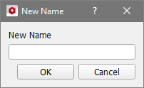 GUI_StatusAndModules_ProjectStatusSection_VolumeFiles_CopyVolumeFile