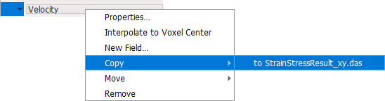 GUI_StatusAndModules_ProjectStatusSection_VolumeFiles_CopyVolumeImage