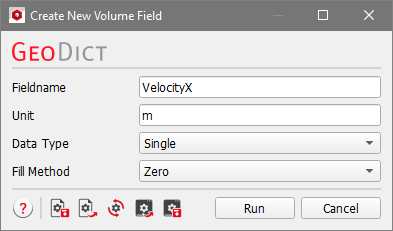 GUI_StatusAndModules_ProjectStatusSection_VolumeFiles_CreateNewVolumeField
