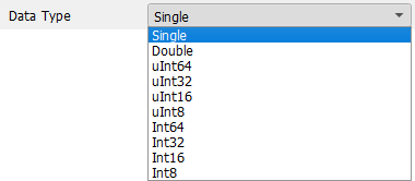 GUI_StatusAndModules_ProjectStatusSection_VolumeFiles_CreateNewVolumeField_DataTypes