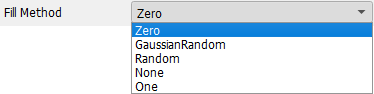 GUI_StatusAndModules_ProjectStatusSection_VolumeFiles_CreateNewVolumeField_FillMethod