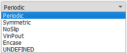 GUI_StatusAndModules_ProjectStatusSection_VolumeFiles_CreateNewVolumeFile_BoundaryConditions
