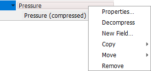 GUI_StatusAndModules_ProjectStatusSection_VolumeFiles_Decompress