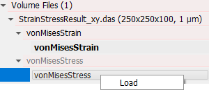 GUI_StatusAndModules_ProjectStatusSection_VolumeFiles_LoadField
