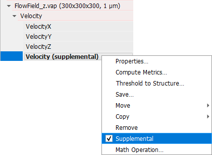 GUI_StatusAndModules_ProjectStatusSection_VolumeFiles_SupplementalField