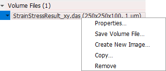 GUI_StatusAndModules_ProjectStatusSection_VolumeFiles_VolumeFileNameOptions