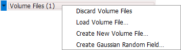 GUI_StatusAndModules_ProjectStatusSection_VolumeFiles_VolumeFileOptions