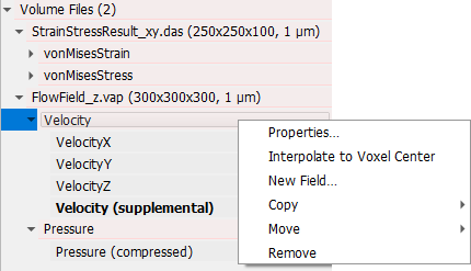 GUI_StatusAndModules_ProjectStatusSection_VolumeFiles_VolumeImageOptions