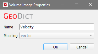 GUI_StatusAndModules_ProjectStatusSection_VolumeFiles_VolumeImageProperties