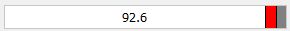 GUI_StatusAndModules_StatisticsSection