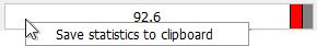 GUI_StatusAndModules_StatisticsSection_RightClickMenu