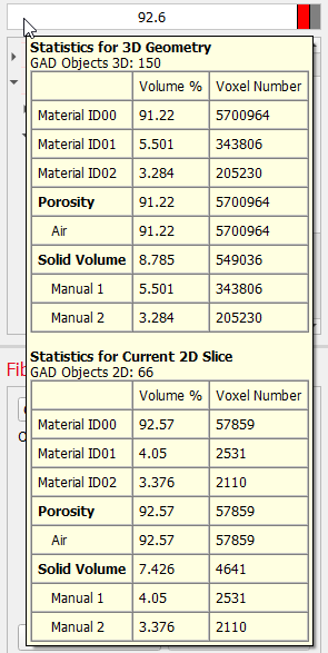GUI_StatusAndModules_StatisticsSection_Tooltip
