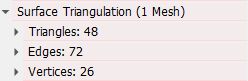 GUI_StatusAndModules_SurfaceTriangulation