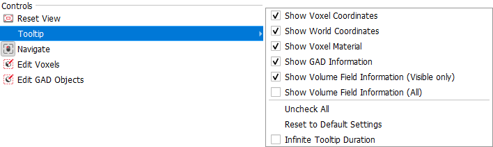 GUI_ViewControlsVisualizationArea_ControlSection