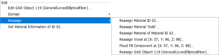 GUI_ViewControlsVisualizationArea_EditSection_Reassign