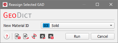 GUI_ViewControlsVisualizationArea_ReassignSelectedGAD