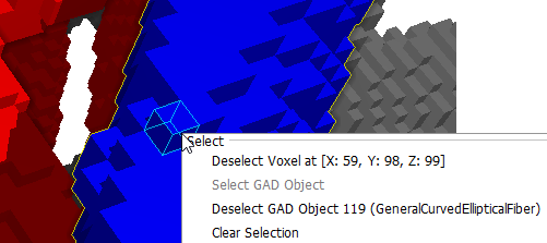 GUI_ViewControlsVisualizationArea_SelectGAD