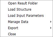 HeaderSection_ContextMenu