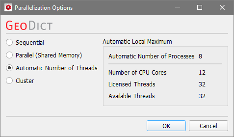 HPC-Parallelization-Automatic