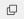 Icon_Undock