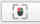ImageProcessing_AISegmentation_NavigationMode