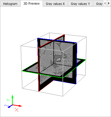 ImageProcessing_EmbedImage_Preview