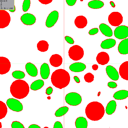 ImageProcessing_MorphologicalFilter_ExampleOpening
