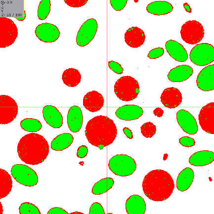 ImageProcessing_MorphologicalFilter_ExampleOriginal