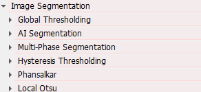 ImageProcessing_Thresholding_Dialog