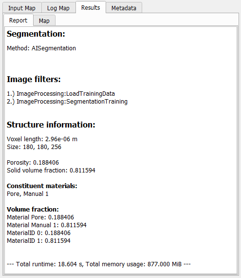 ImageProcessing_Thresholding_SegmentationResults