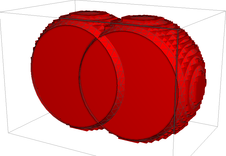 ImportGeoCAD_perComponent_yes