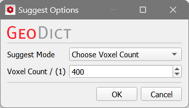 ImportGeoCAD_SuggestOptions1
