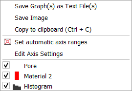 ImportGeoVol_3DImageProcessing_Dialog_Histogram_Options