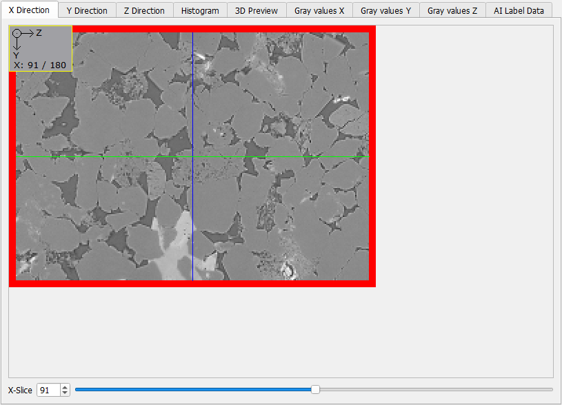ImportGeoVol_3DImageProcessing_Dialog_Menubar_StackedView