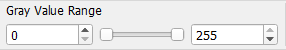 ImportGeoVol_3DImageProcessing_Dialog_ViewOptions_GrayValueRange