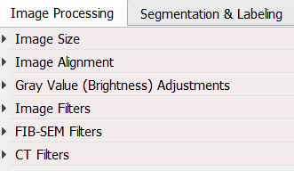 ImportGeoVol_3DImageProcessing_ImageProcessing