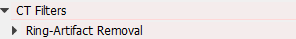 ImportGeoVol_3DImageProcessing_ImageProcessing_CTFilters