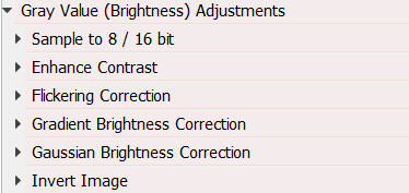 ImportGeoVol_3DImageProcessing_ImageProcessing_GrayValueAdjustments