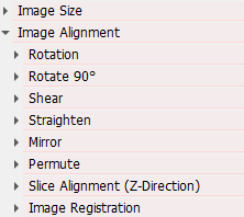 ImportGeoVol_3DImageProcessing_ImageProcessing_ImageAlignment