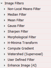 ImportGeoVol_3DImageProcessing_ImageProcessing_ImageFilters_Dialog