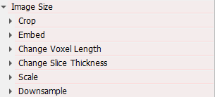ImportGeoVol_3DImageProcessing_ImageProcessing_ImageSize