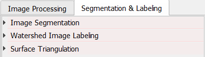 ImportGeoVol_3DImageProcessing_SegmentationLabeling