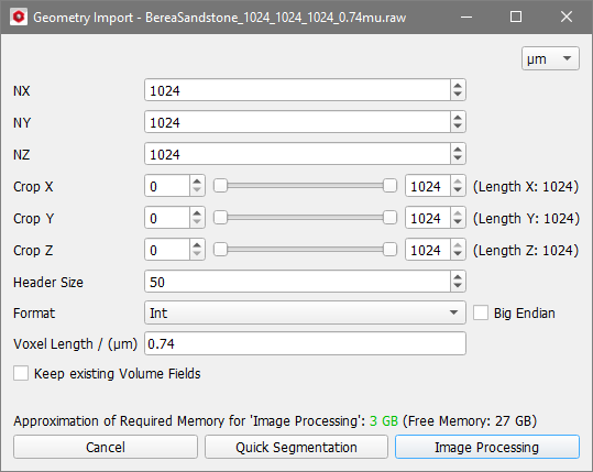 ImportGeoVol_FileFormats_124ByteInteger_Dialog