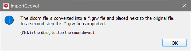 ImportGeoVol_FileFormats_DICOMFileFormats_Conversion